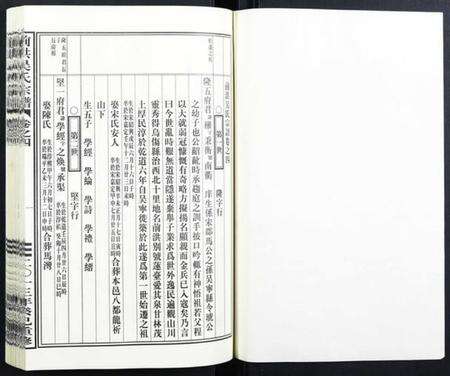 浙江吴氏族谱-前洪吴氏宗谱.pdf电子版预览图2