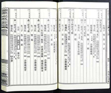 浙江吴氏族谱-前洪吴氏宗谱.pdf电子版预览图4