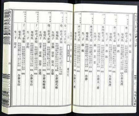 浙江吴氏族谱-前洪吴氏宗谱.pdf电子版预览图5