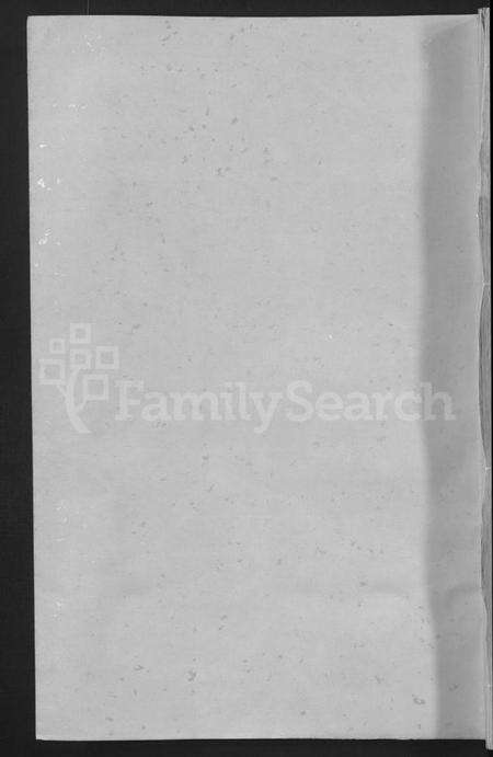 浙江李氏族谱-剡川山王李氏宗谱 [3卷].pdf电子版缩略图