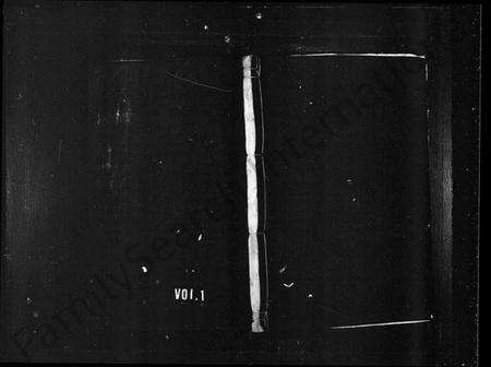 浙江徐氏族谱-剡东徐氏宗谱 [残卷].pdf电子版缩略图