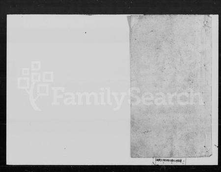 湖南陈氏族谱-陈氏三修族谱 [19卷].pdf电子版缩略图