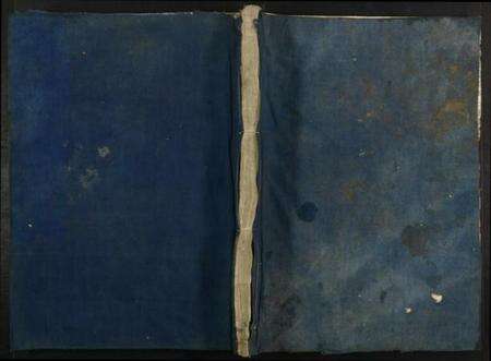 浙江王氏族谱-剡西琅琊王氏宗谱.pdf电子版缩略图