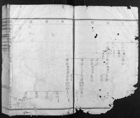 浙江陆氏族谱-剡西陆氏宗谱.pdf电子版预览图2