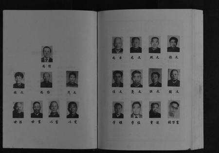 江苏常氏族谱-常氏宗谱[不分卷].pdf电子版预览图3