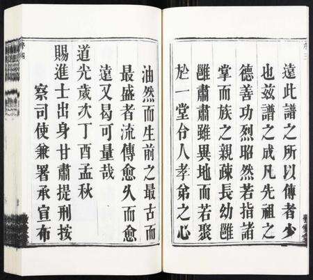 江苏巢氏族谱-巢氏宗谱[49卷].pdf电子版预览图4