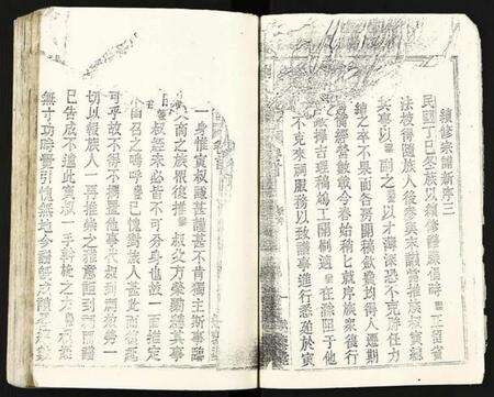 浙江刘氏族谱-刘氏支谱.pdf电子版预览图5