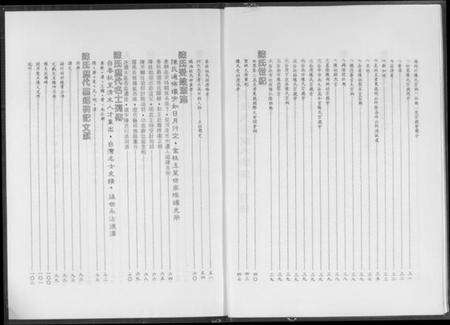 中国陈氏族谱-世界陈氏宗亲大族谱.pdf电子版预览图4