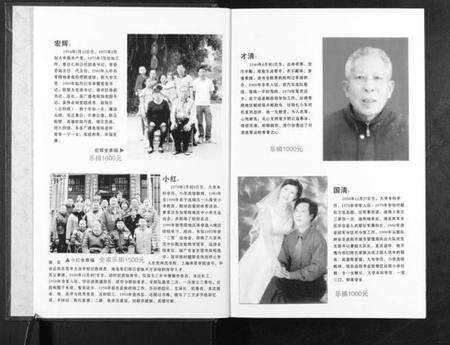 湖南陈氏族谱-陈氏宗谱.pdf电子版预览图4