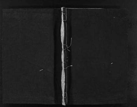 浙江黄氏族谱-北塘黄氏宗谱 [不分卷].pdf电子版缩略图