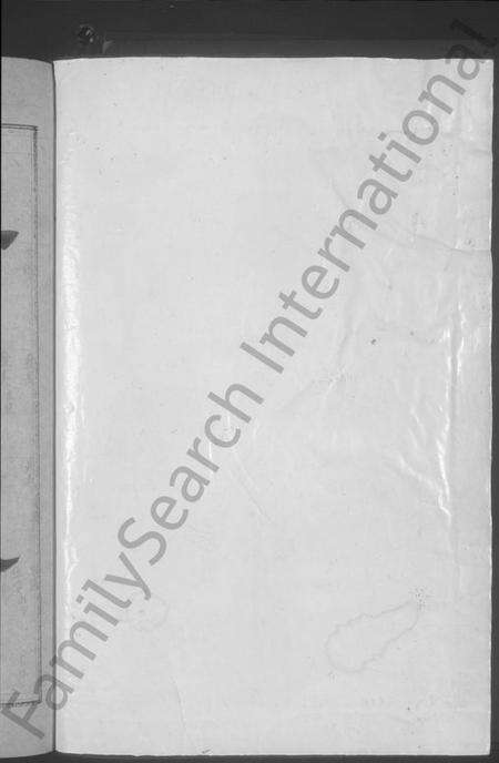 浙江黄氏族谱-北庄黄氏宗谱 [8卷].pdf电子版预览图2