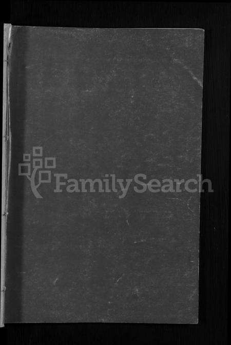 湖南陈氏族谱-陈氏家乘 [12卷].pdf电子版预览图1