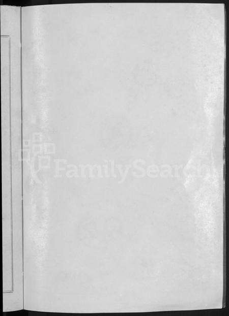 湖南陈氏族谱-陈氏家乘 [12卷].pdf电子版预览图4