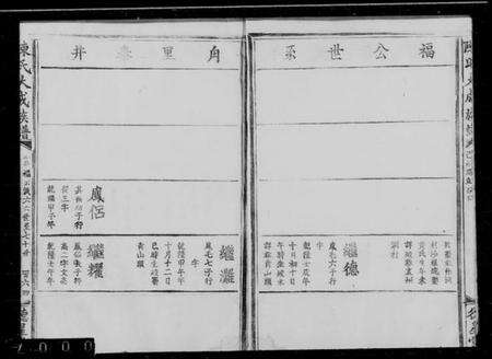 中国陈氏族谱-陈氏大成族谱.pdf电子版预览图2