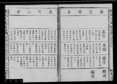 中国陈氏族谱-陈氏大成族谱.pdf电子版预览图5