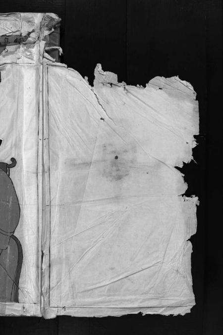 浙江卓氏族谱-卓氏宗谱 [不分卷].pdf电子版预览图1