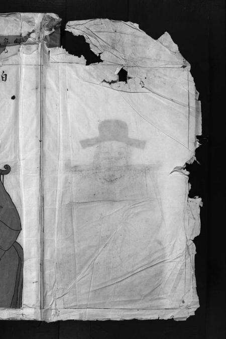 浙江卓氏族谱-卓氏宗谱 [不分卷].pdf电子版预览图3