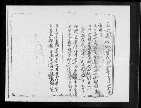 中国陈氏族谱-[陈氏族谱].pdf电子版预览图4