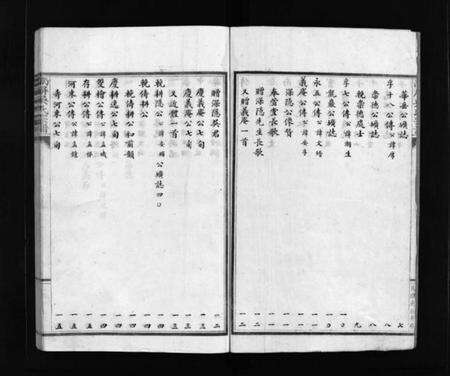 浙江吴氏族谱-南屏吴氏宗谱 [支图8卷,传序2卷].pdf电子版预览图2