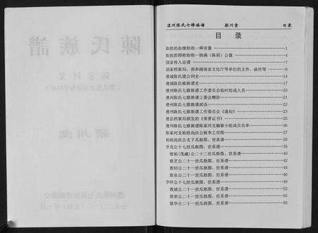 湖南陈氏族谱-陈氏族谱.pdf电子版预览图2