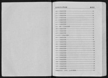 湖南陈氏族谱-陈氏族谱.pdf电子版预览图2