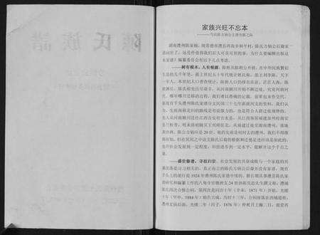湖南陈氏族谱-陈氏族谱.pdf电子版预览图2