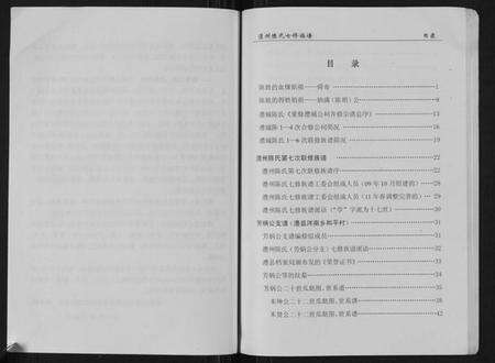 湖南陈氏族谱-陈氏族谱.pdf电子版预览图5