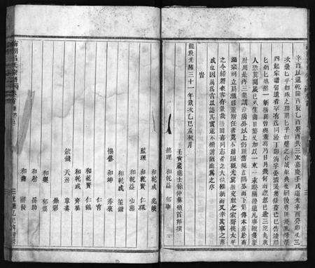 浙江吕氏族谱-南湖吕氏家乘 [13卷,含卷首,末1卷].pdf电子版预览图2