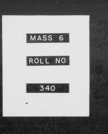 浙江周氏族谱-南浔周氏家谱 [8卷,首1卷].pdf电子版缩略图