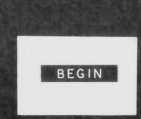 浙江周氏族谱-南浔周氏家谱 [8卷,首1卷].pdf电子版预览图2