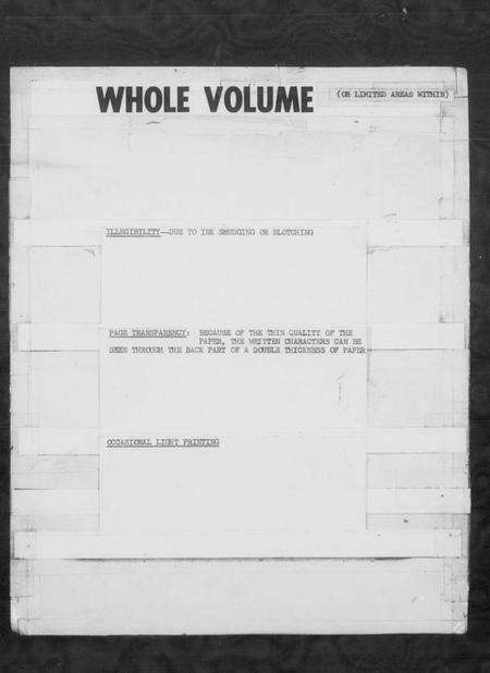 浙江周氏族谱-南浔周氏家谱 [8卷,首1卷].pdf电子版预览图4