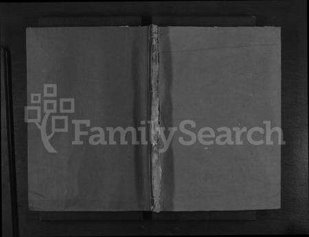 浙江邓氏族谱-南阳郡邓氏宗谱 [10卷,含首1卷].pdf电子版缩略图