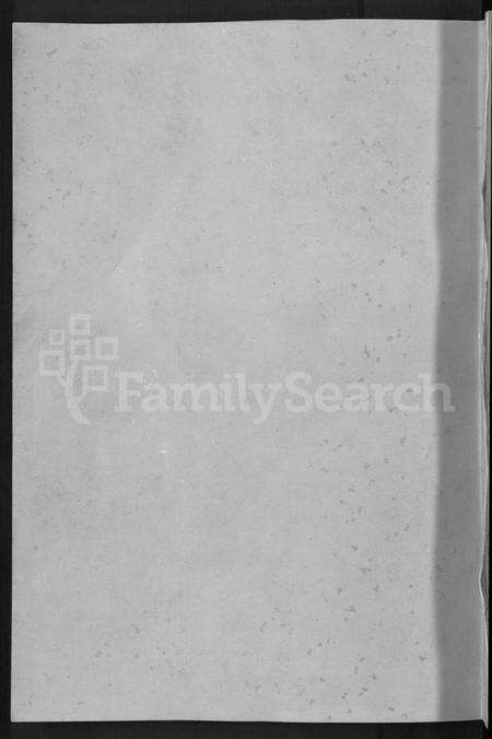 浙江董氏族谱-古剡董氏宗谱 [3卷].pdf电子版缩略图