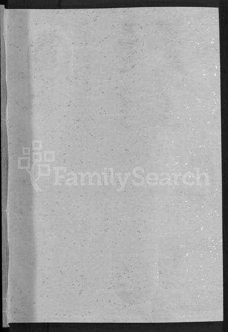 浙江董氏族谱-古剡董氏宗谱 [3卷].pdf电子版预览图1