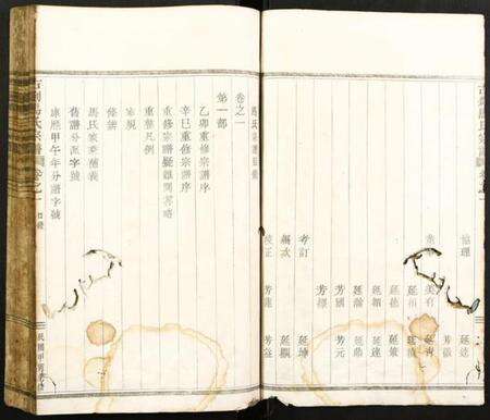 浙江马氏族谱-古剡马氏宗谱.pdf电子版预览图3