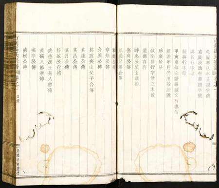 浙江马氏族谱-古剡马氏宗谱.pdf电子版预览图4