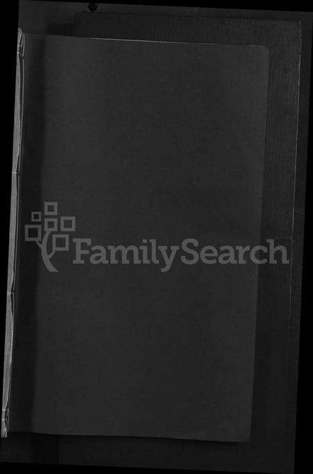 浙江龚氏族谱-古剡龚氏宗谱[总卷数不详].pdf电子版预览图1