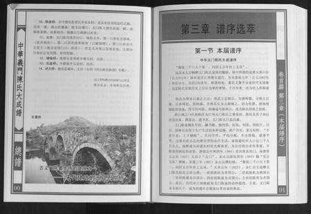 江西陈氏族谱-中华义门陈氏大成谱.pdf电子版预览图4