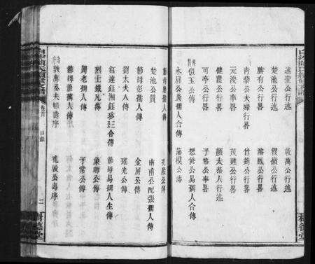 湖南陈氏族谱-白沙陈氏续修支谱.pdf电子版预览图2