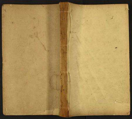 江苏陈氏族谱-姚村陈氏家谱.pdf电子版缩略图