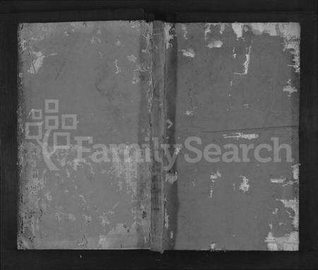 浙江黄氏族谱-合溪黄氏宗谱 [38卷].pdf电子版缩略图