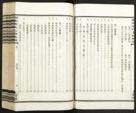 湖南成氏族谱-湘衡成氏七修族谱.pdf电子版预览图5