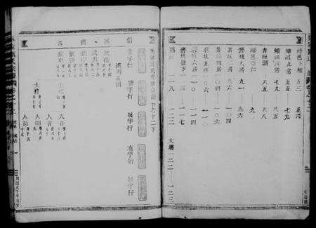 浙江厉氏族谱-吴宁厉氏宗谱.pdf电子版预览图2
