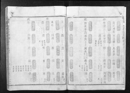 浙江厉氏族谱-吴宁厉氏宗谱.pdf电子版预览图2