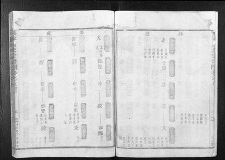 浙江厉氏族谱-吴宁厉氏宗谱.pdf电子版预览图3