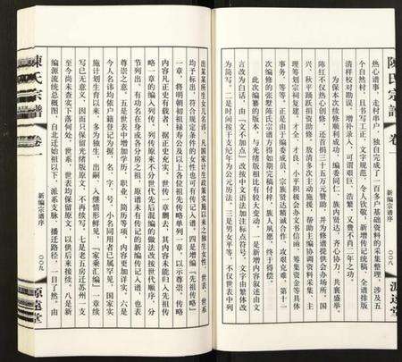 江苏陈氏族谱-陈氏宗谱.pdf电子版预览图5