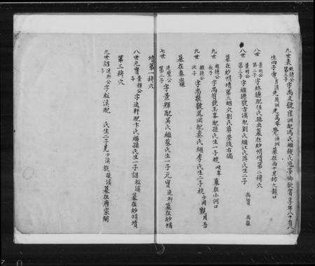 江苏陈氏族谱-陈氏家乘 [2卷].pdf电子版预览图3