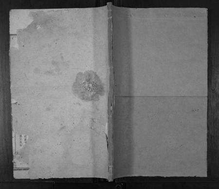 浙江吴氏族谱-吴氏宗谱[4卷首1卷].pdf电子版缩略图