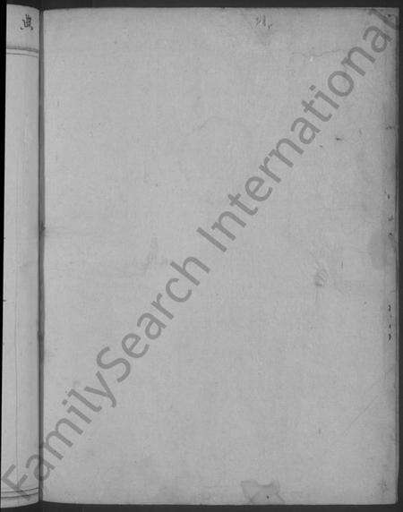 浙江吴氏族谱-吴溪吴氏家乘 [17卷].pdf电子版预览图2