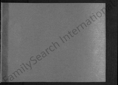 浙江吴氏族谱-吴溪吴氏家乘续集 [3卷].pdf电子版预览图1